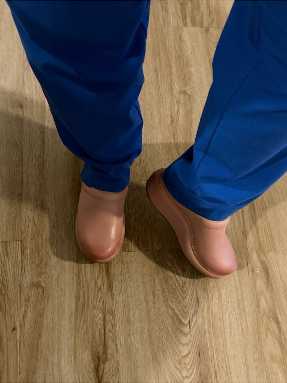 Dansko Clogs - Picture 2 of 5